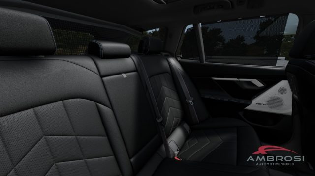 BMW 520 usata 10