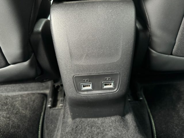 PEUGEOT 2008 usata 32