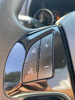 FIAT Doblo usata 19