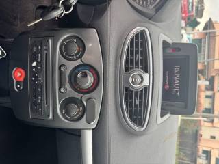 RENAULT Clio usata, con Servosterzo