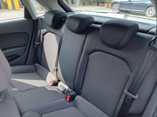 AUDI A1 usata, con Volante multifunzione