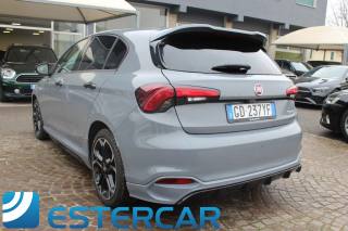 FIAT Tipo usata, con Controllo trazione