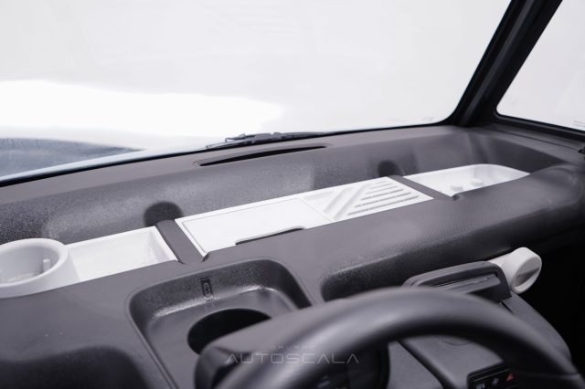 CITROEN Ami usata 18