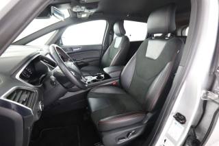 FORD S-Max usata 10