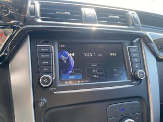 MAHINDRA KUV100 usata, con Immobilizzatore elettronico