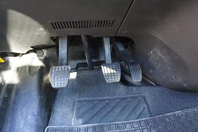 IVECO Daily usata 33