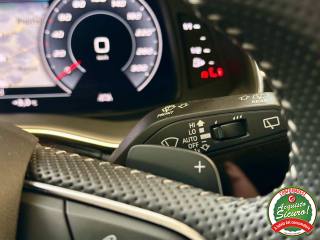 AUDI Q8 usata, con USB