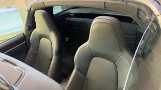 PORSCHE 911 usata, con Climatizzatore