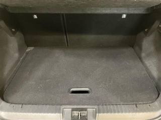 RENAULT Captur usata 24