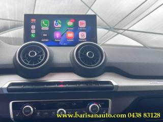 AUDI Q2 usata, con Controllo trazione