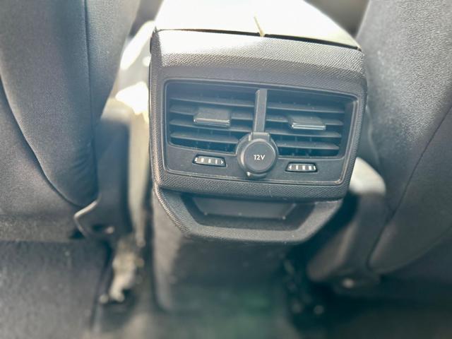 PEUGEOT 3008 usata 22