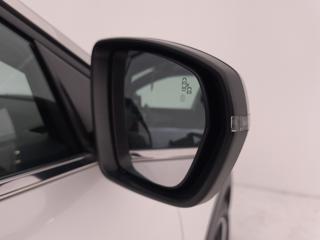 PEUGEOT 3008 usata, con Sistema di chiamata d