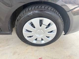 VOLKSWAGEN Polo usata, con MP3