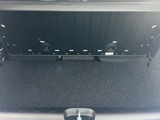 FIAT Pandina usata, con Controllo automatico clima