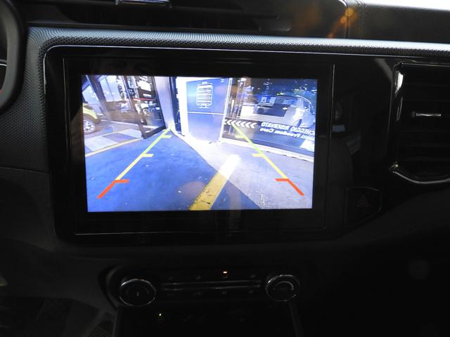 DR MOTOR DR 4.0 usata, con Cruise Control