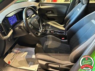 OPEL Mokka usata, con Cerchi in lega