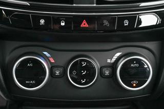 FIAT Tipo usata, con USB