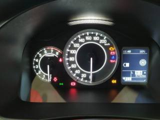 SUZUKI Ignis usata, con Controllo automatico clima