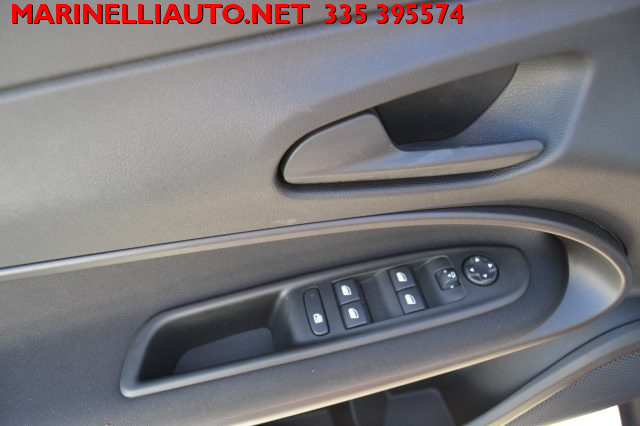 FIAT 600 usata, con Vivavoce