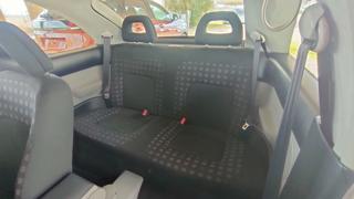 VOLKSWAGEN New Beetle usata, con ESP