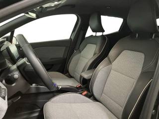 RENAULT Clio usata, con Cruise Control