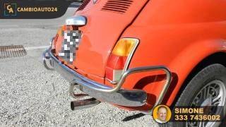 FIAT 500L usata 46