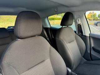 PEUGEOT 208 usata, con Luci diurne LED