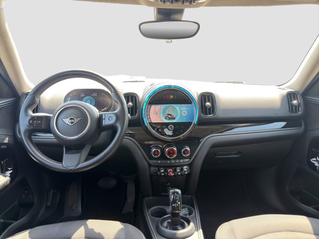 MINI Mini usata 11