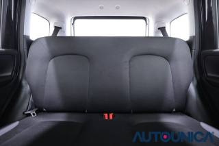 FIAT Panda usata 25