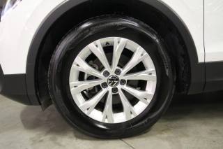 VOLKSWAGEN Tiguan usata, con Touch screen