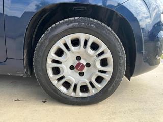 FIAT Panda usata 49