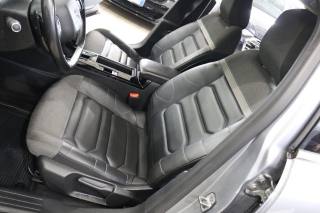 CITROEN C4 usata, con Chiusura centralizzata