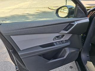 OPEL Grandland usata, con Isofix