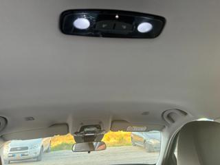 ALFA ROMEO Giulia usata, con Adaptive Cruise Control