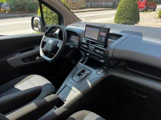 FIAT Doblo usata, con Bracciolo