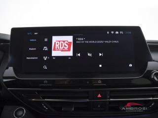 CITROEN C5 usata 13