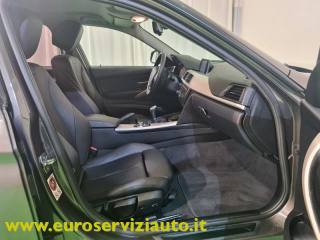 BMW 316 usata 32