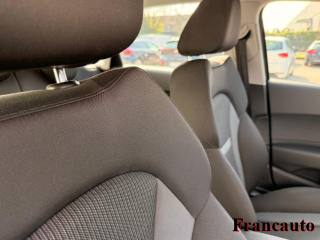 AUDI A1 usata, con Climatizzatore