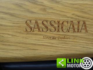 FIAT 500C usata, con Volante in pelle