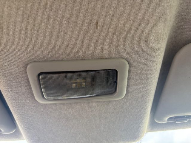 FIAT Panda usata 47