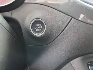 OPEL Crossland usata, con Touch screen