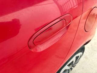 KIA Picanto usata 27