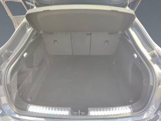 AUDI S5 usata, con Immobilizzatore elettronico