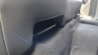 VOLKSWAGEN Tiguan usata, con Controllo trazione