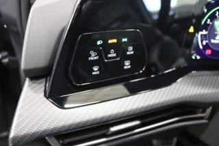 VOLKSWAGEN Golf usata, con Frenata d