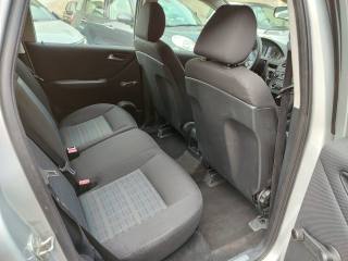 MERCEDES-BENZ A 180 usata 12