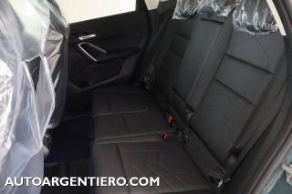 BMW X1 usata, con Bluetooth