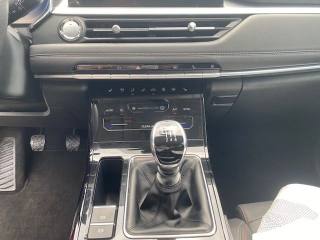 DR MOTOR DR 6.0 usata, con Isofix