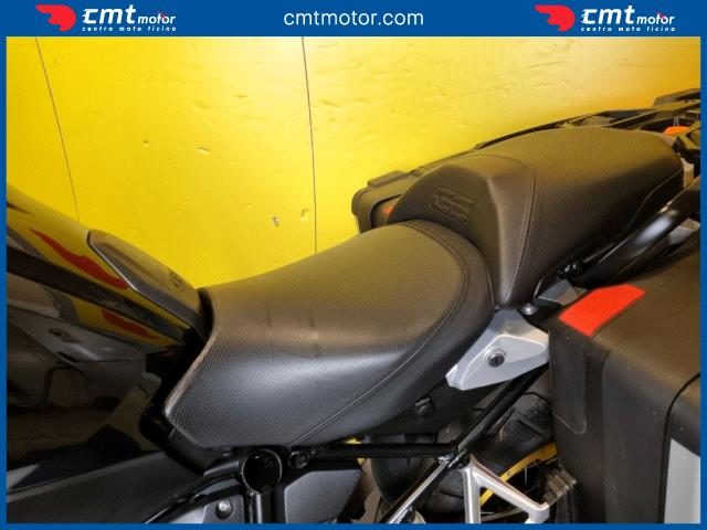 BMW R 1250 GS usata 13