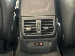 BMW 118 usata, con Bracciolo